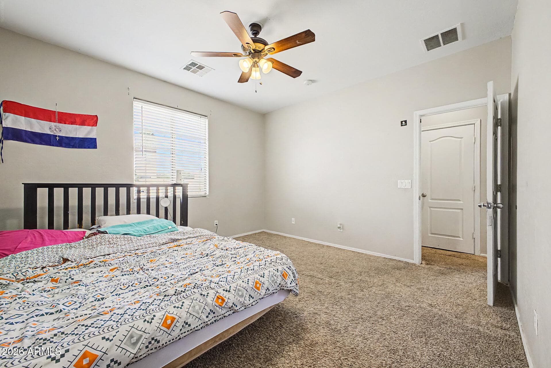 6824 S 68TH Drive, Laveen, AZ 85339 — photo 14 of 20