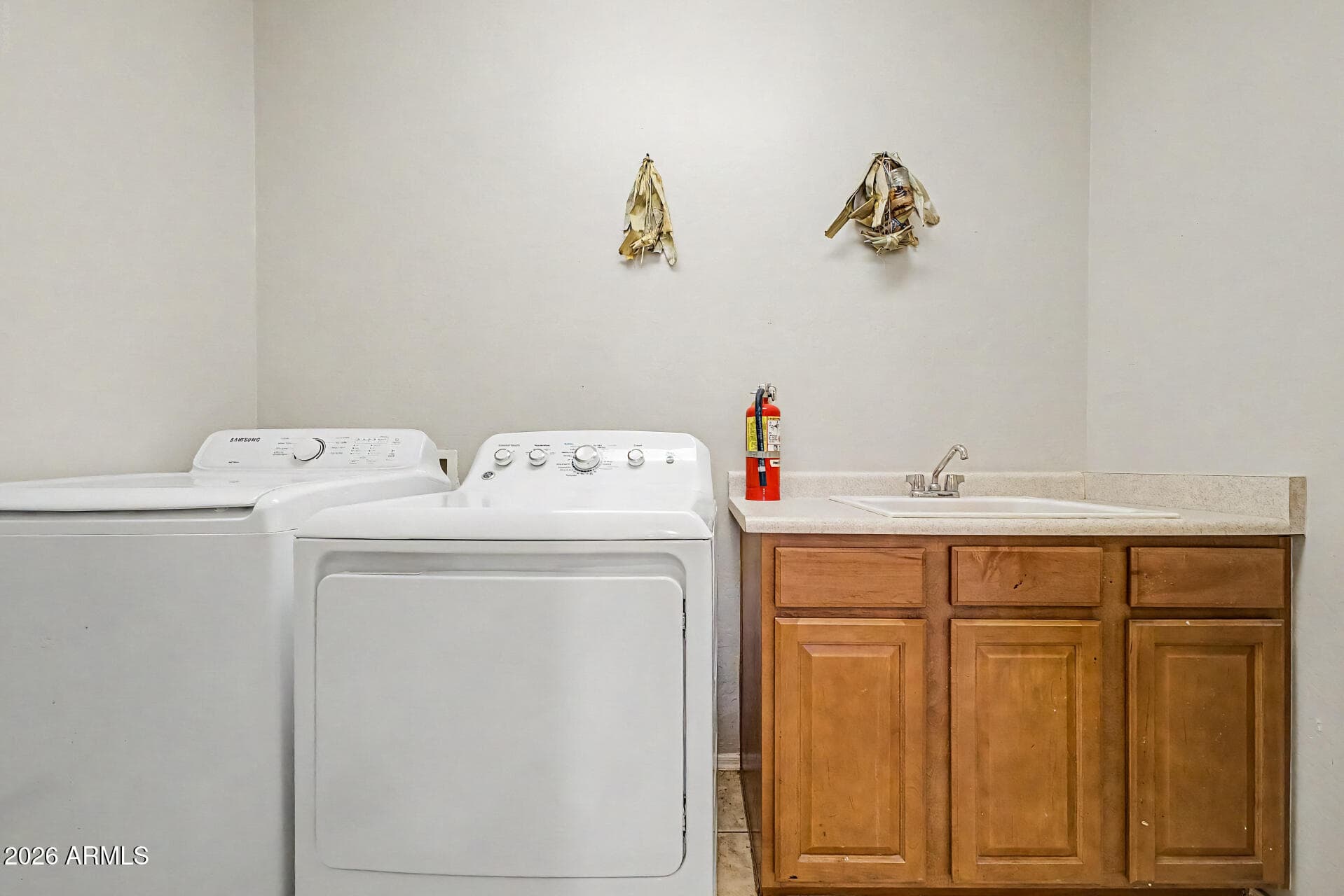 6824 S 68TH Drive, Laveen, AZ 85339 — photo 16 of 20