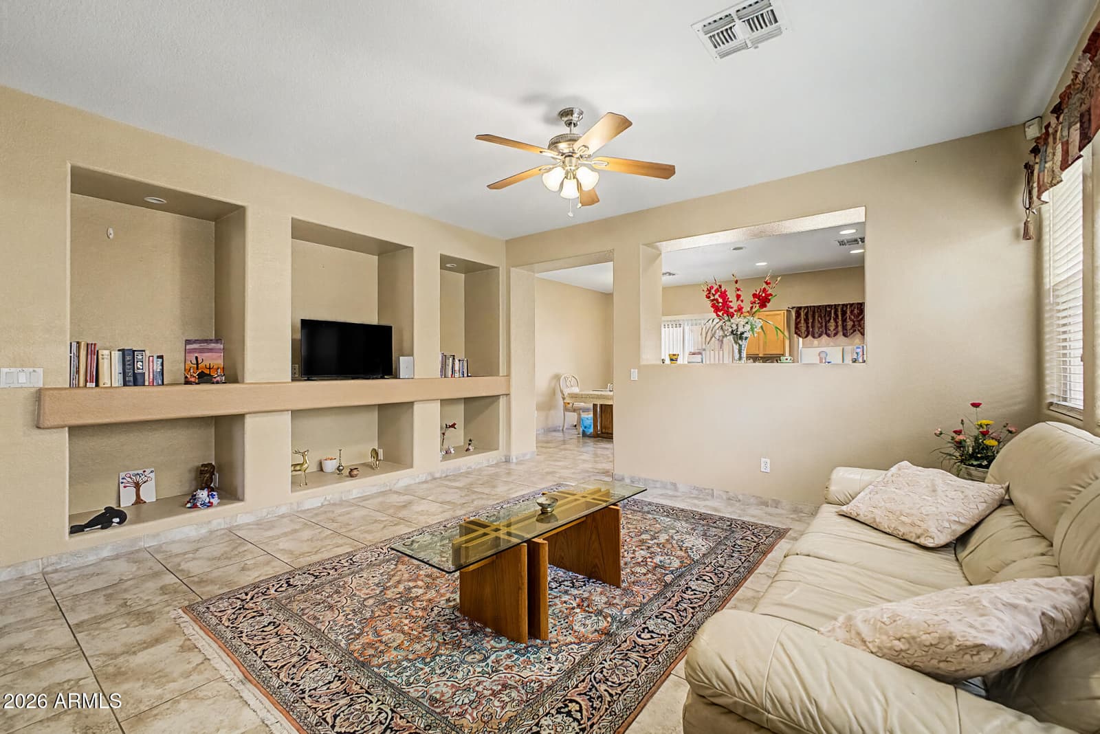 8118 W HARMONY Lane, Peoria, AZ 85382 — photo 7 of 33