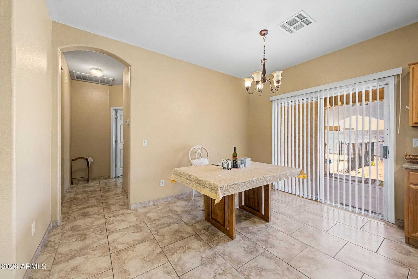 8118 W HARMONY Lane, Peoria, AZ 85382 — photo 8 of 33