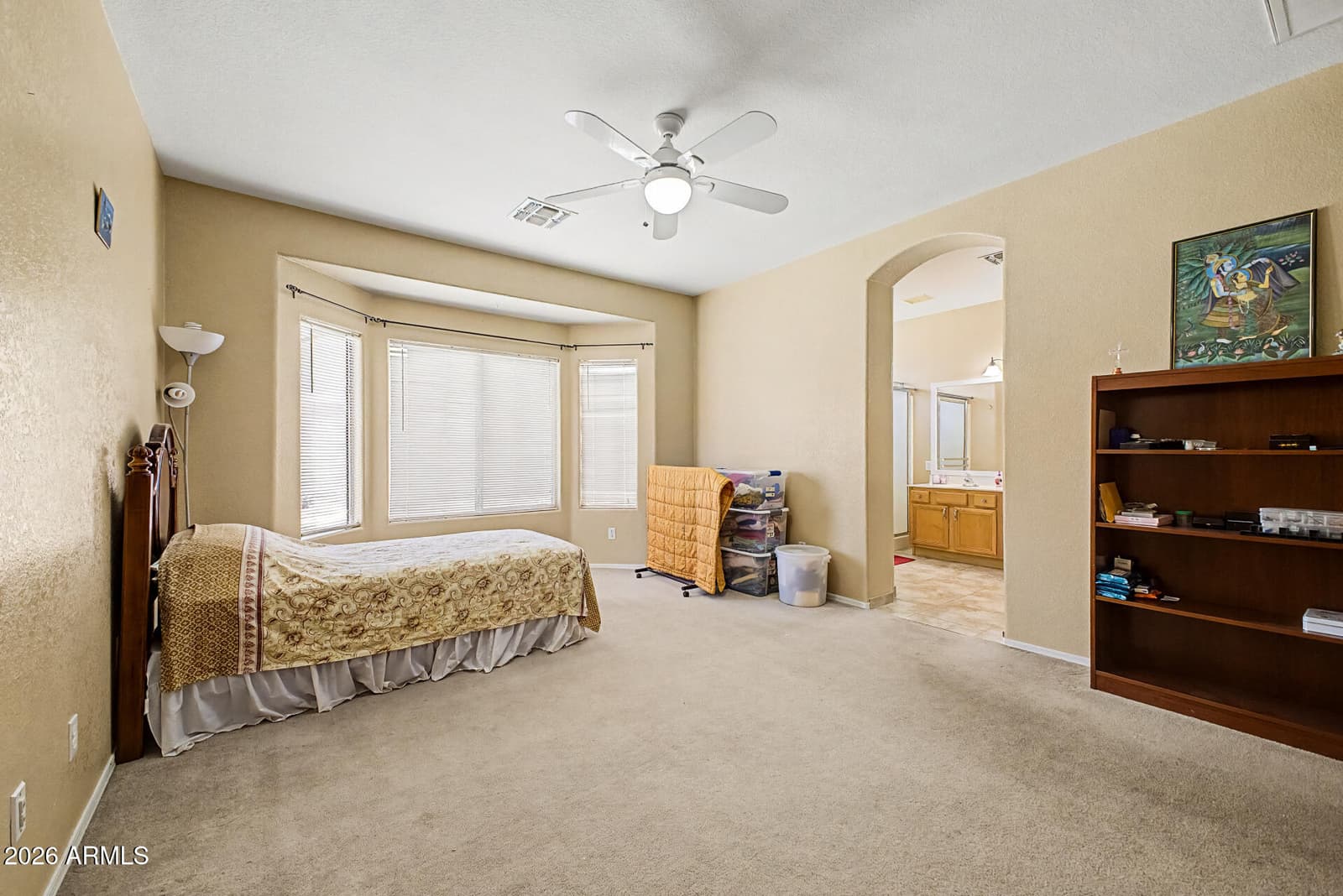 8118 W HARMONY Lane, Peoria, AZ 85382 — photo 18 of 33