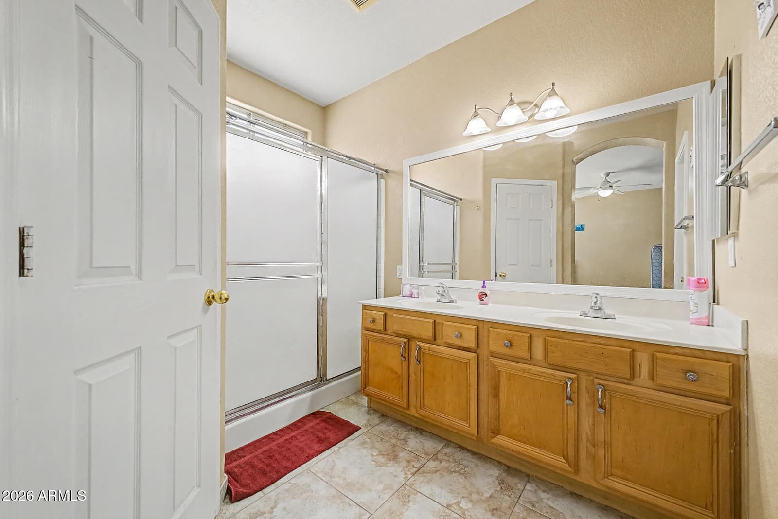 8118 W HARMONY Lane, Peoria, AZ 85382 — photo 19 of 33