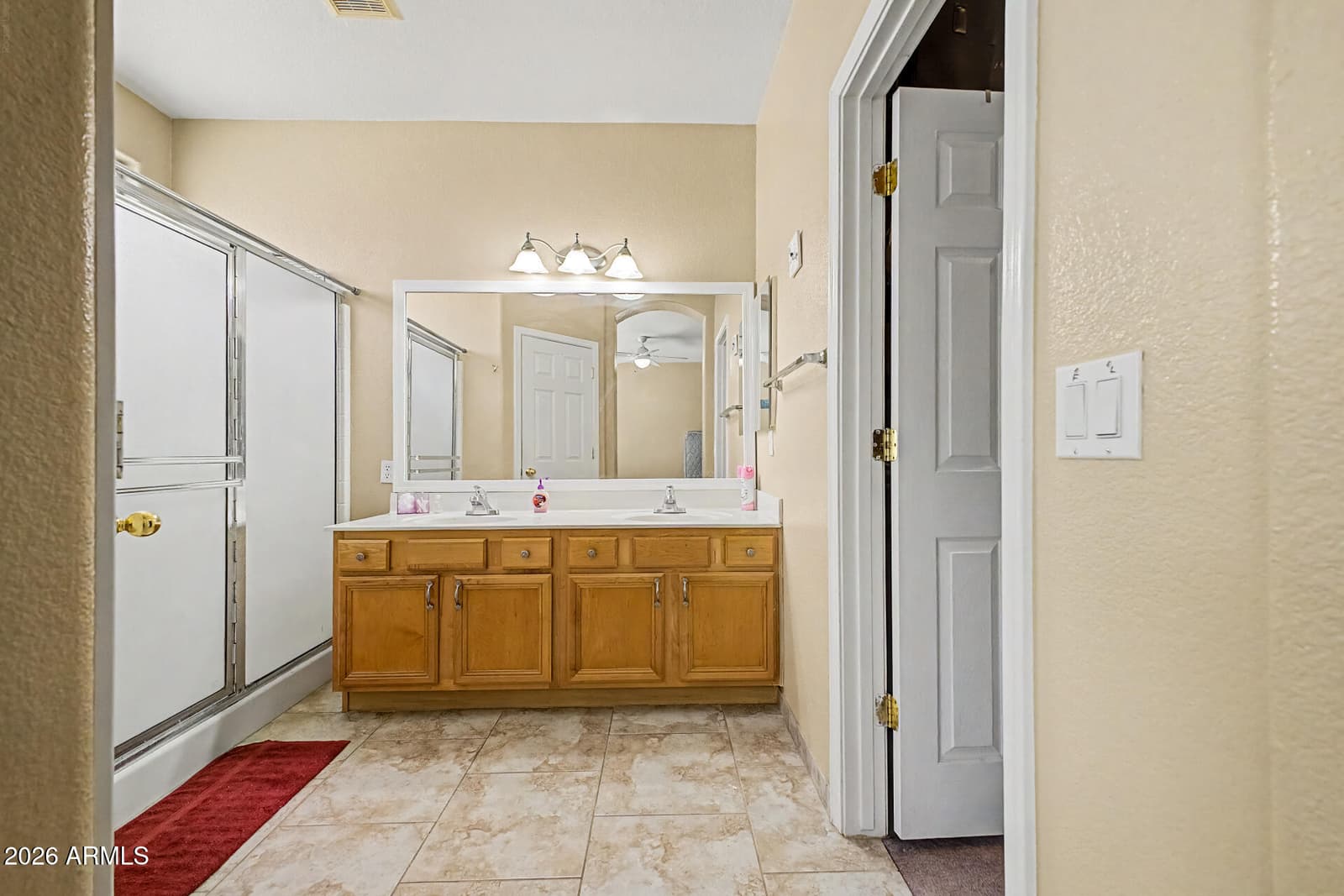 8118 W HARMONY Lane, Peoria, AZ 85382 — photo 20 of 33