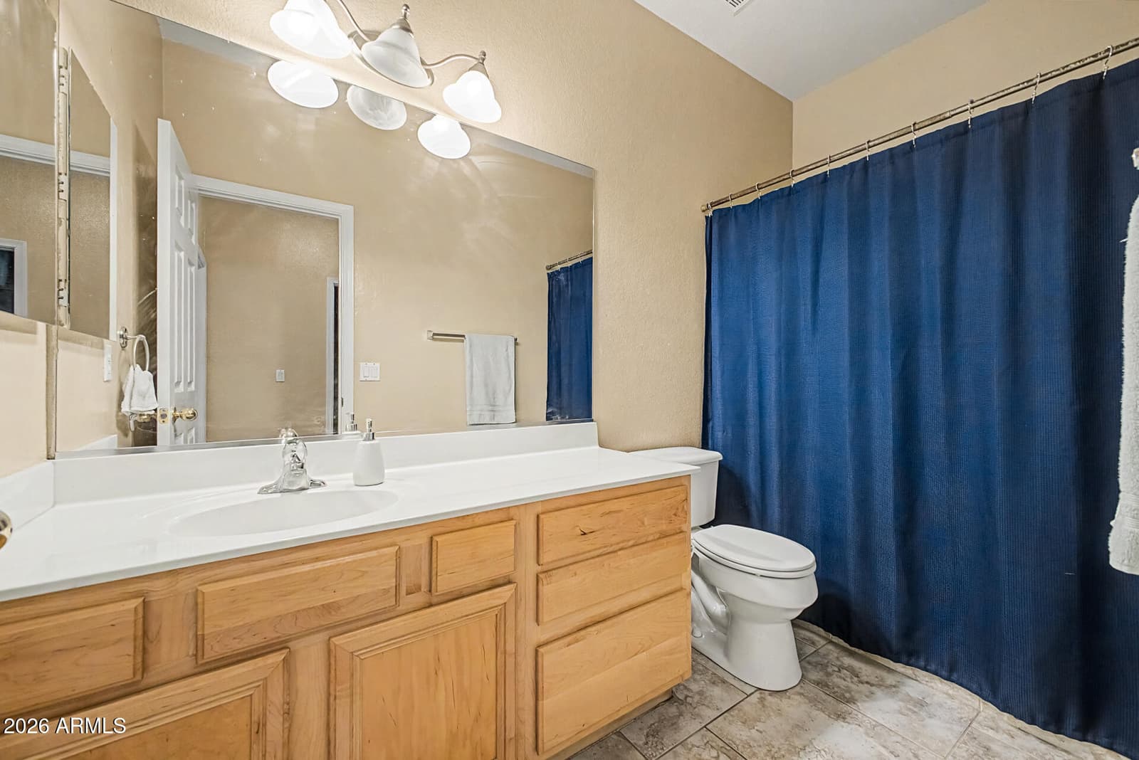8118 W HARMONY Lane, Peoria, AZ 85382 — photo 26 of 33