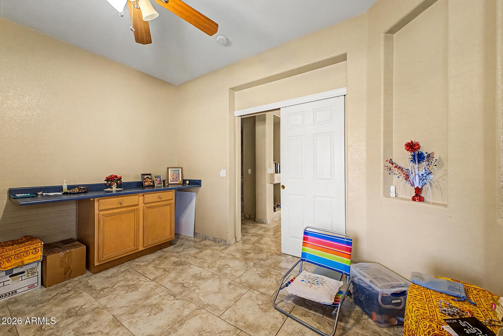 8118 W HARMONY Lane, Peoria, AZ 85382 — photo 13 of 33