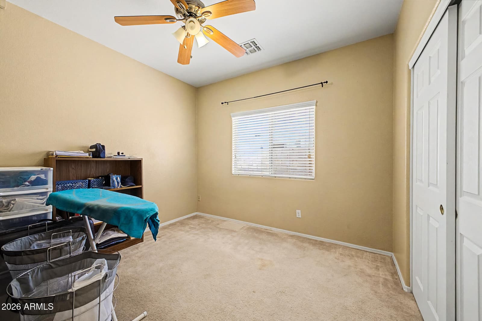 8118 W HARMONY Lane, Peoria, AZ 85382 — photo 24 of 33