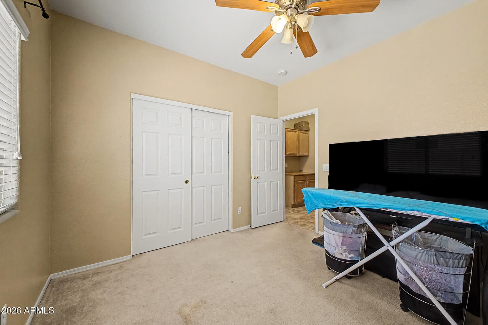 8118 W HARMONY Lane, Peoria, AZ 85382 — photo 25 of 33