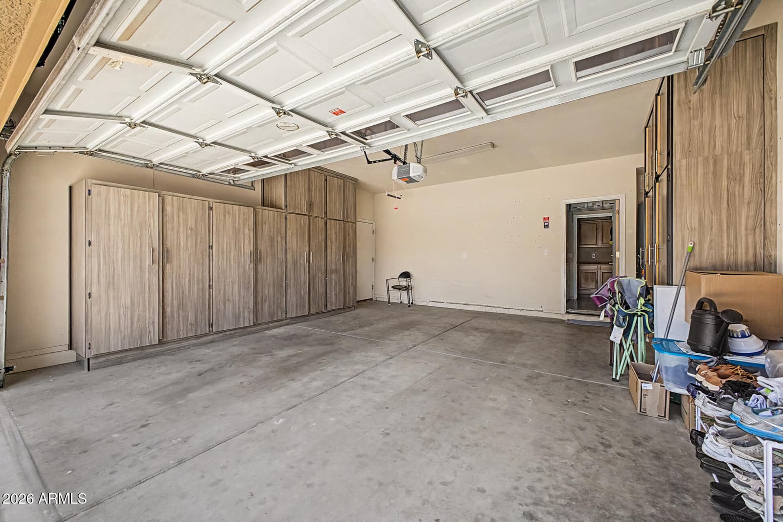8118 W HARMONY Lane, Peoria, AZ 85382 — photo 28 of 33