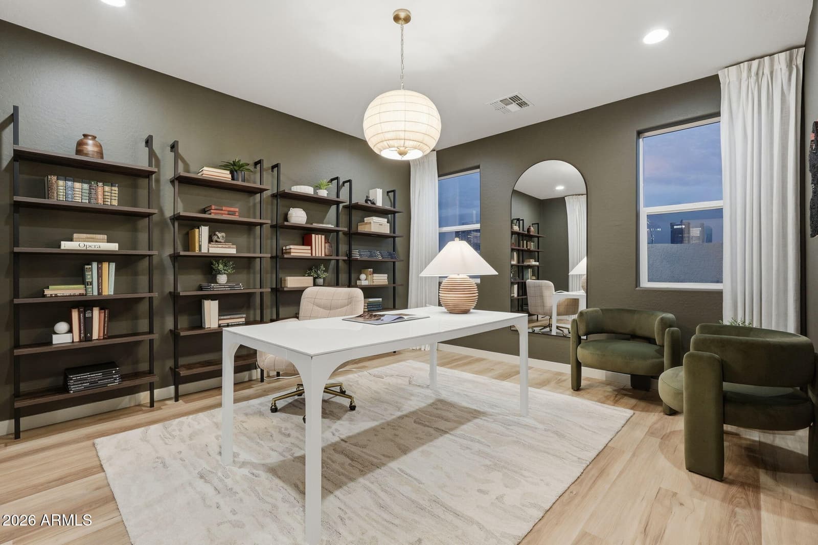 111 W HOLCOMB Lane, Phoenix, AZ 85003 — photo 26 of 35