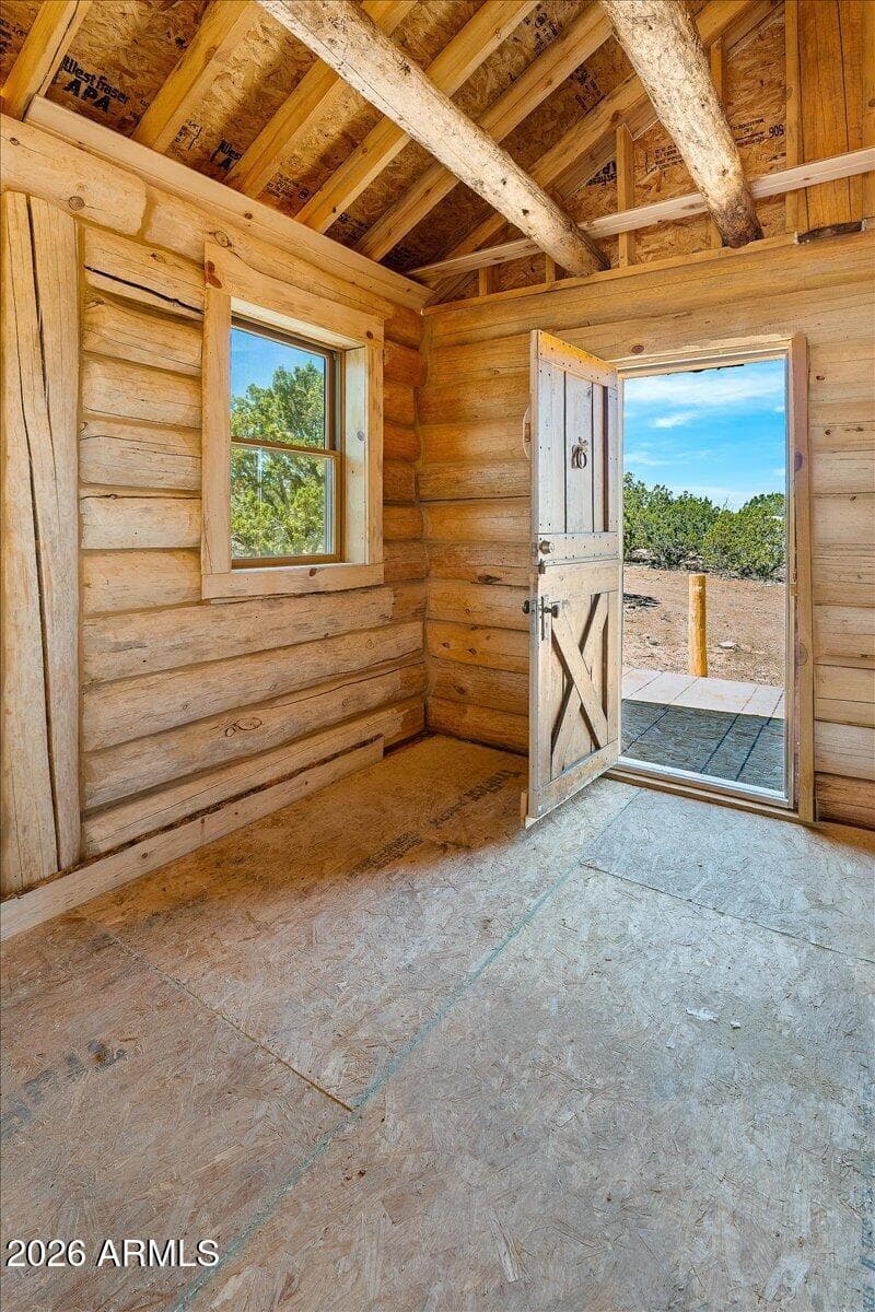 1315 E BIGHORN Trail, Williams, AZ 86046 — photo 7 of 17