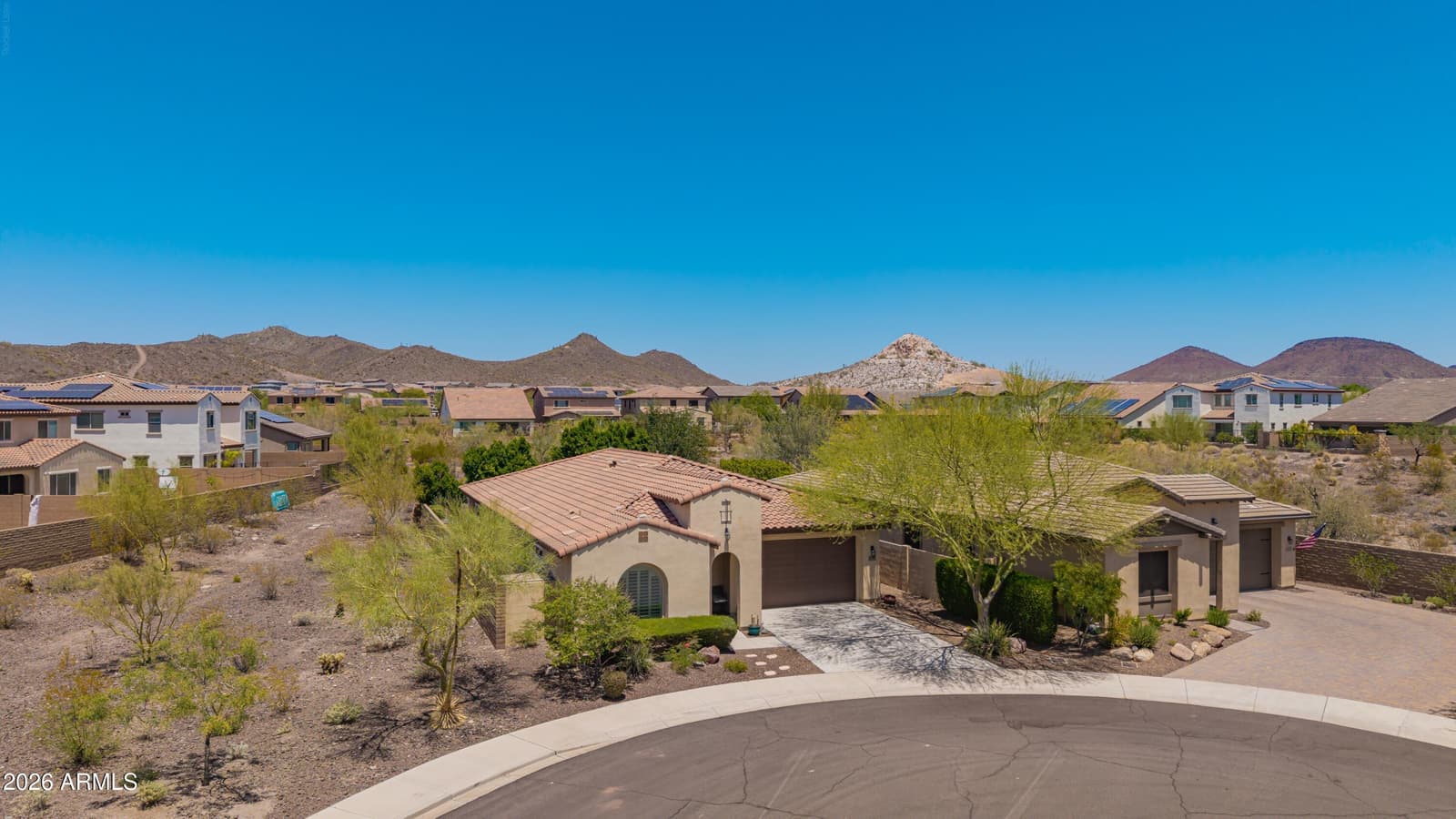 13778 W TYLER Trail, Peoria, AZ 85383 — photo 36 of 40