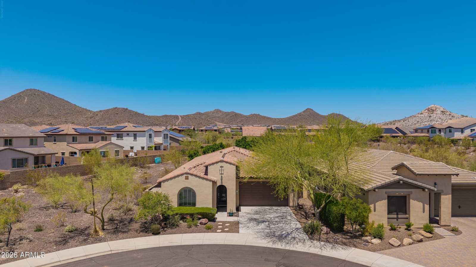 13778 W TYLER Trail, Peoria, AZ 85383 — photo 37 of 40