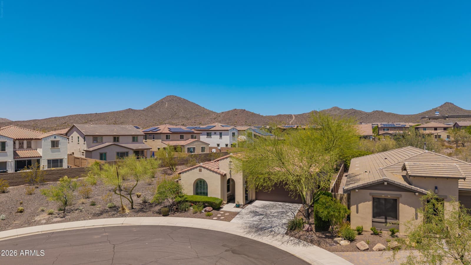 13778 W TYLER Trail, Peoria, AZ 85383 — photo 39 of 40