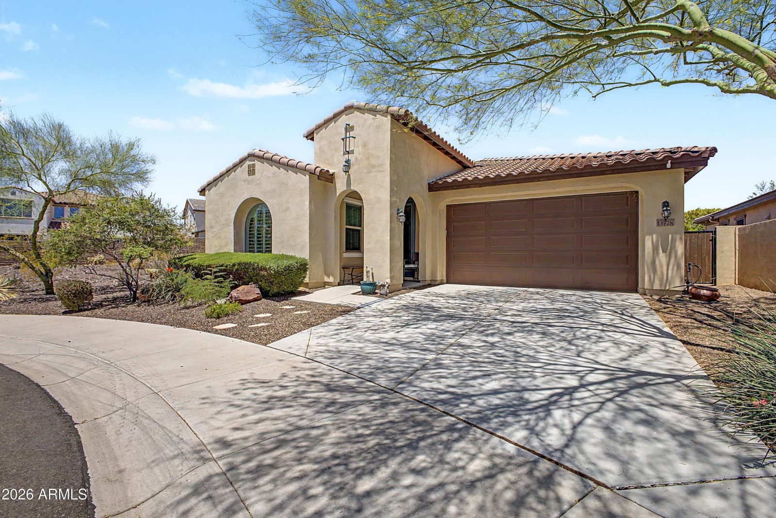 13778 W TYLER Trail, Peoria, AZ 85383 — photo 40 of 40