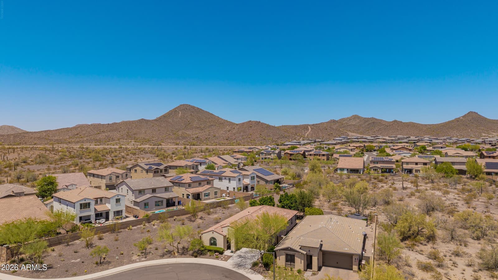 13778 W TYLER Trail, Peoria, AZ 85383 — photo 32 of 40
