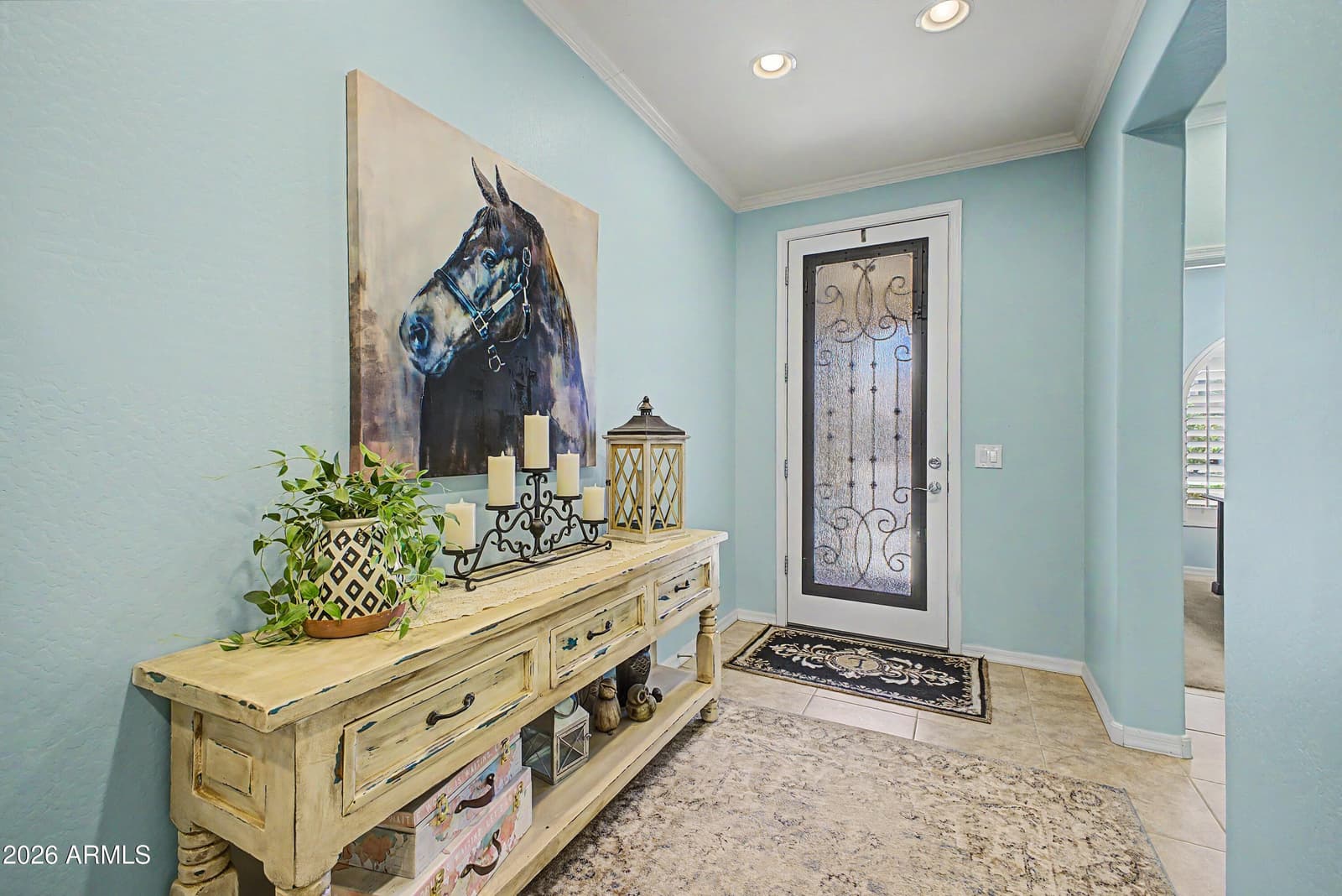 13778 W TYLER Trail, Peoria, AZ 85383 — photo 11 of 40