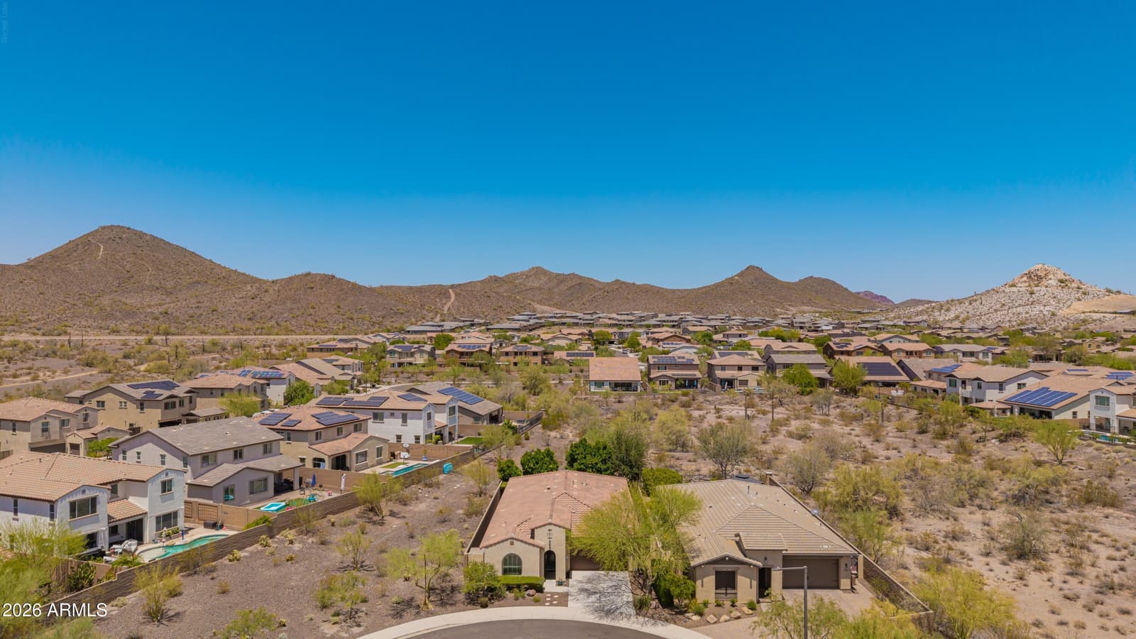 13778 W TYLER Trail, Peoria, AZ 85383 — photo 2 of 40