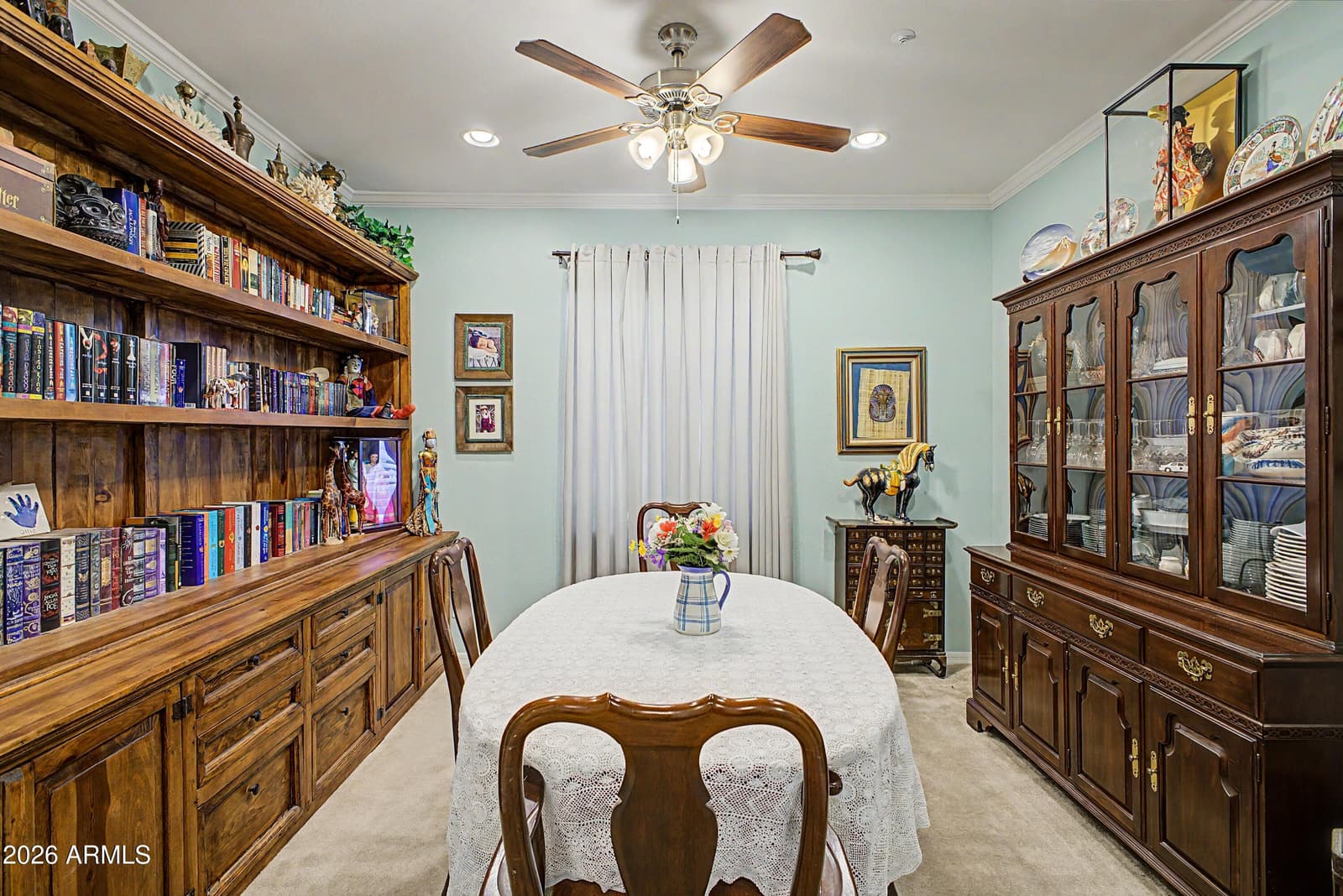 13778 W TYLER Trail, Peoria, AZ 85383 — photo 13 of 40