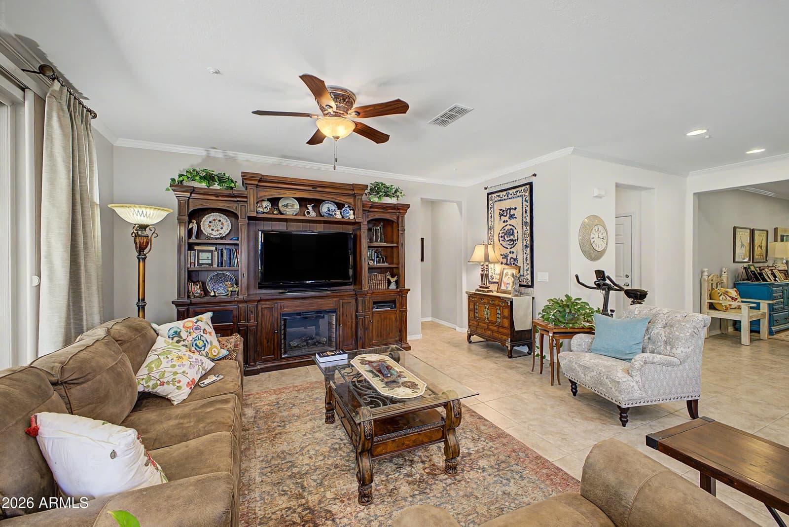 13778 W TYLER Trail, Peoria, AZ 85383 — photo 14 of 40