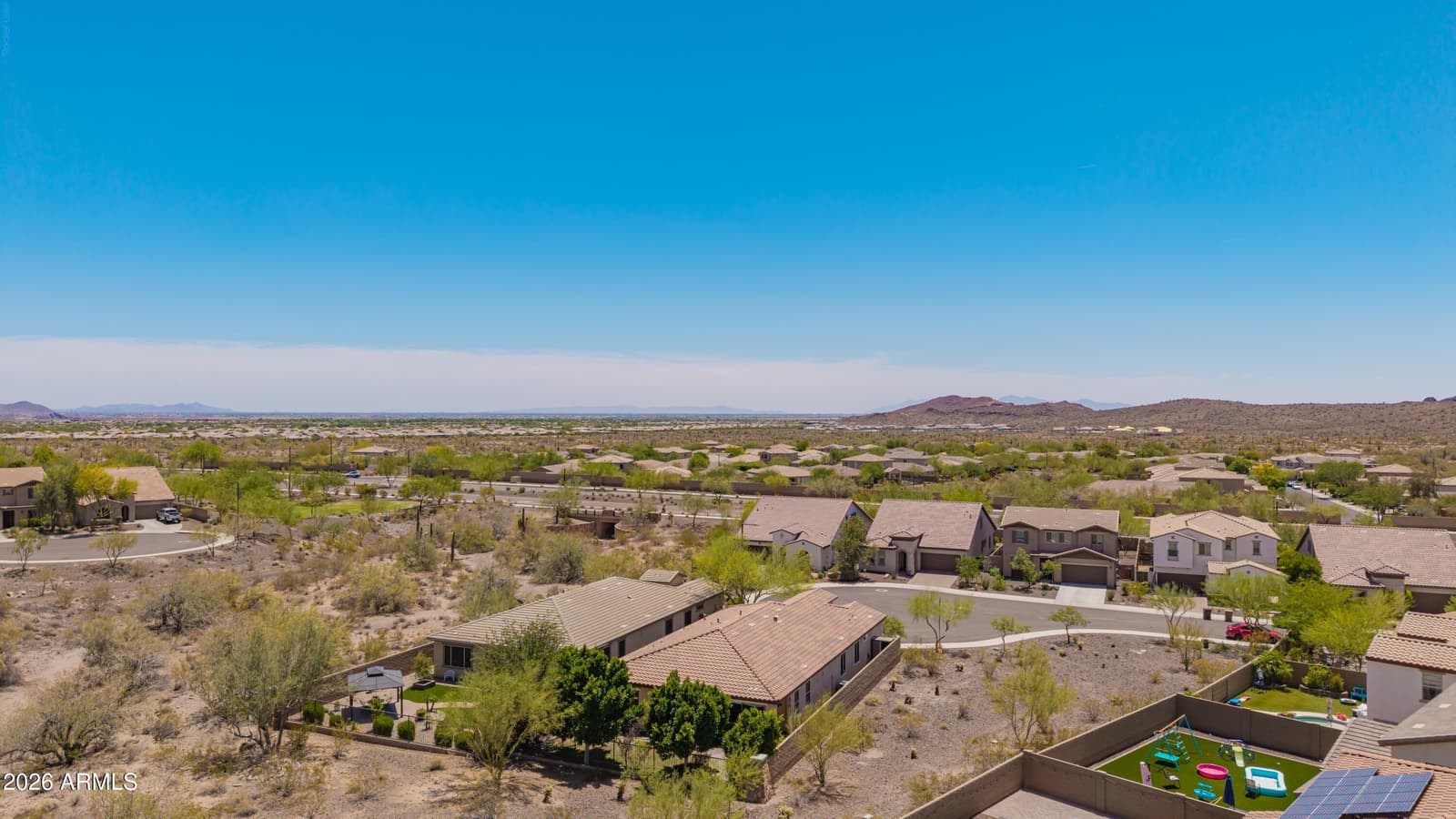 13778 W TYLER Trail, Peoria, AZ 85383 — photo 33 of 40