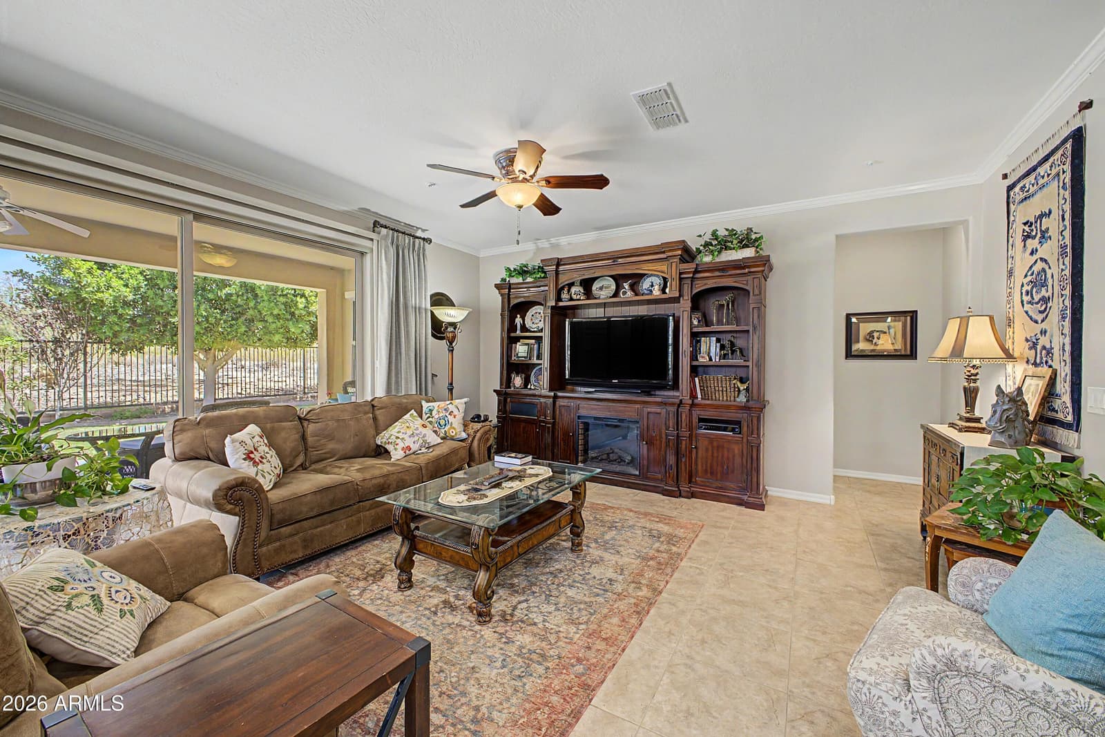 13778 W TYLER Trail, Peoria, AZ 85383 — photo 4 of 40