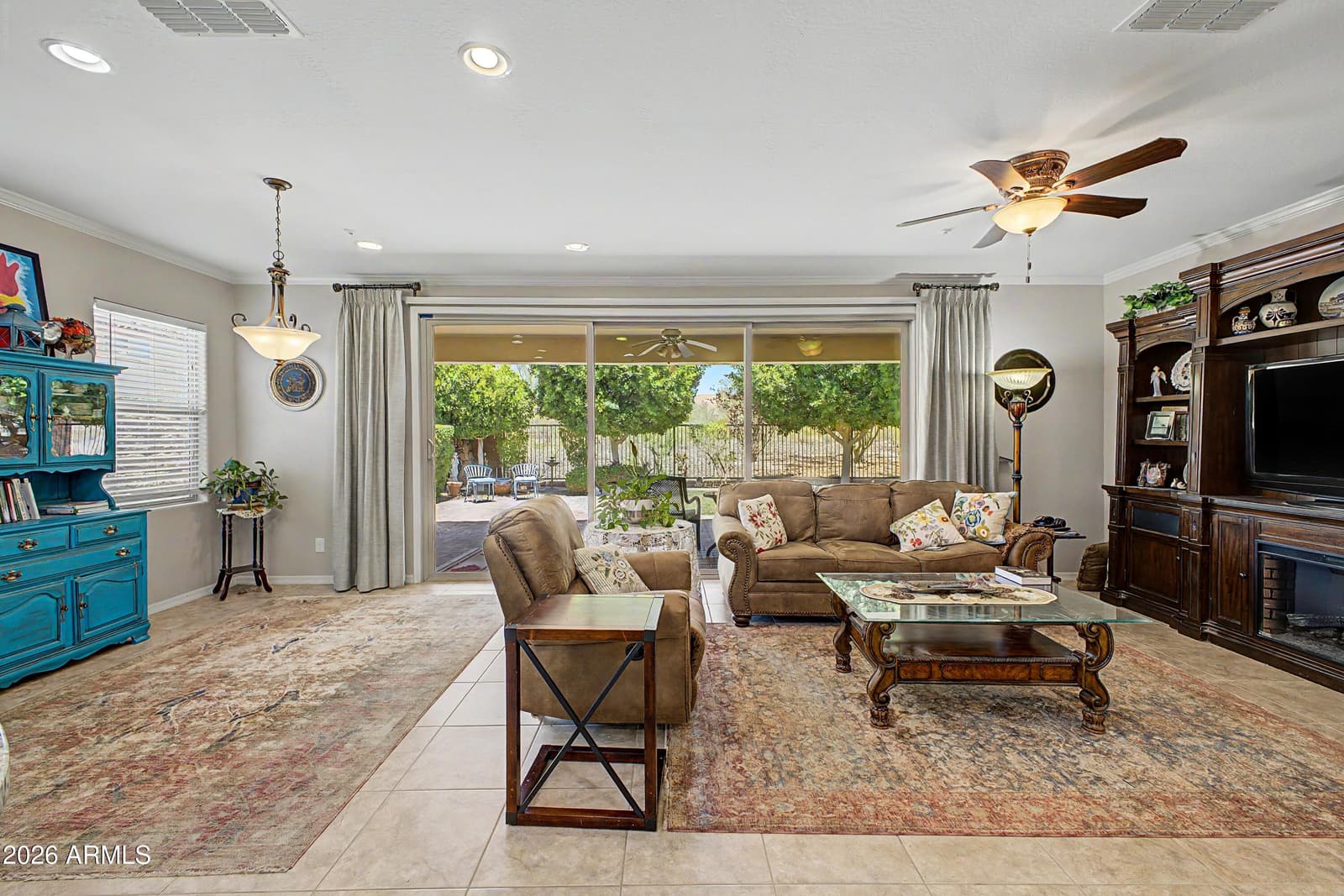 13778 W TYLER Trail, Peoria, AZ 85383 — photo 15 of 40