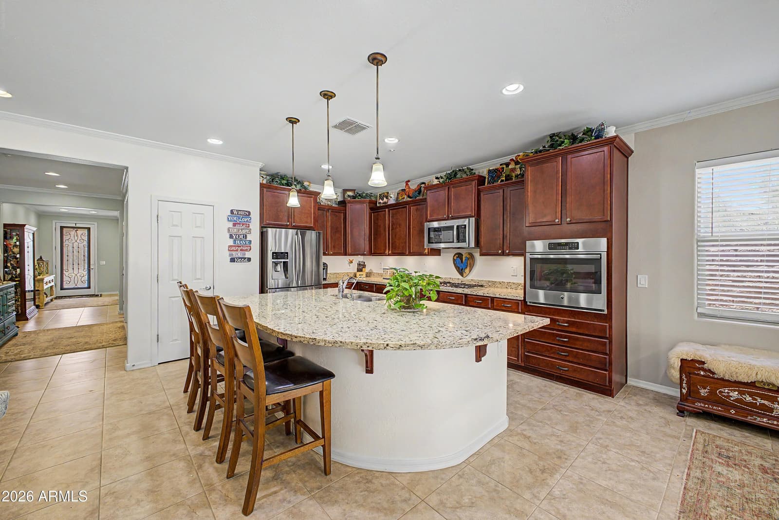 13778 W TYLER Trail, Peoria, AZ 85383 — photo 3 of 40