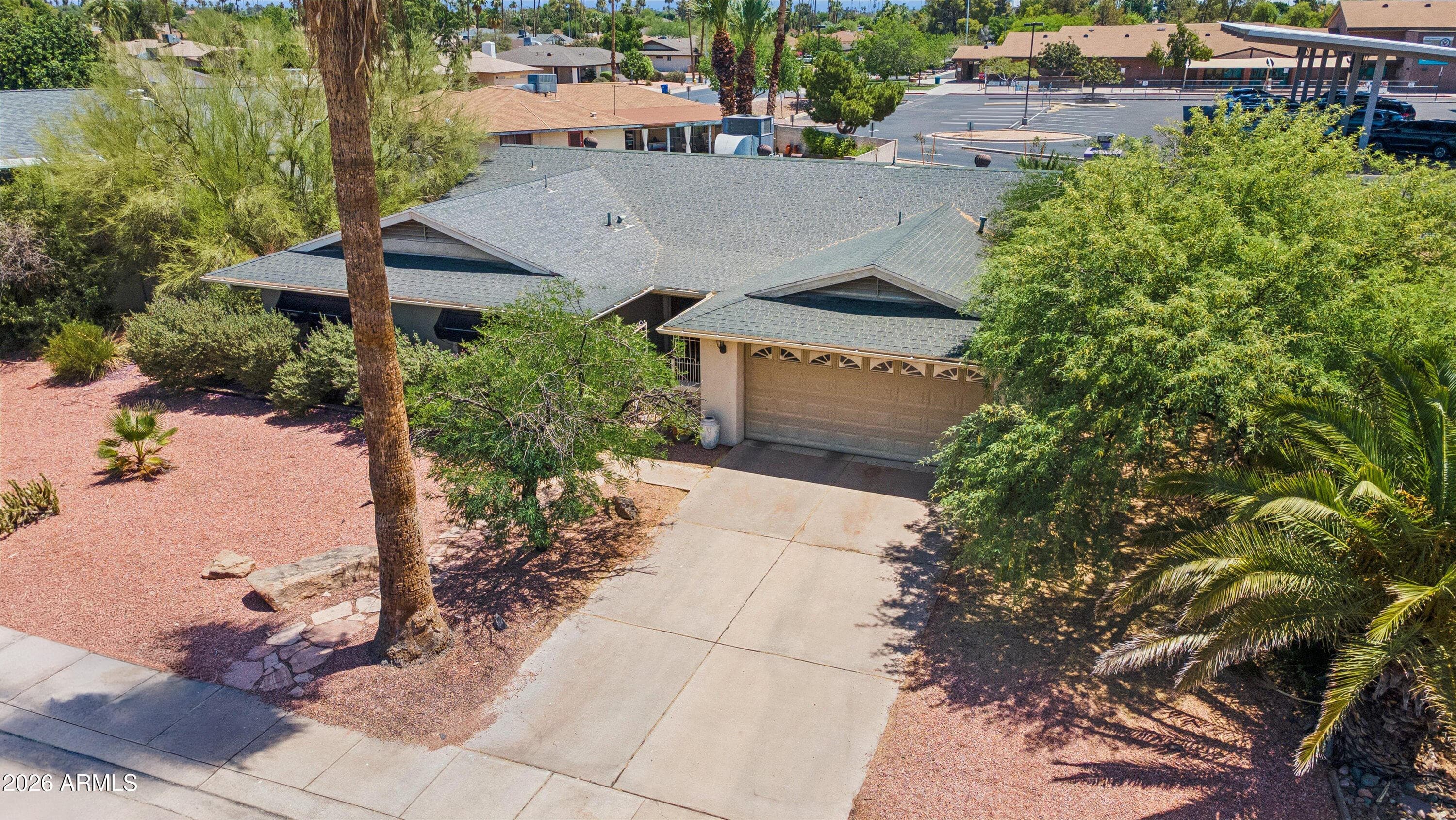 4001 S HAZELTON Lane, Tempe, AZ 85282 — photo 24 of 72