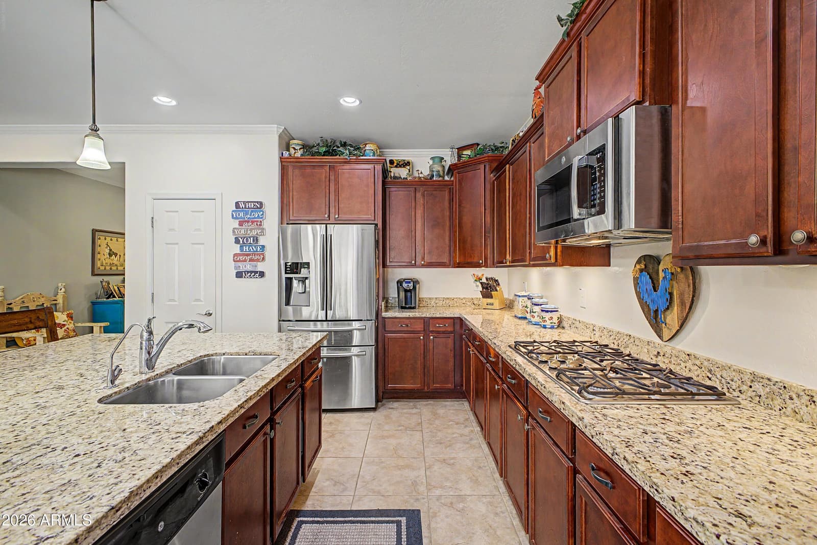 13778 W TYLER Trail, Peoria, AZ 85383 — photo 9 of 40