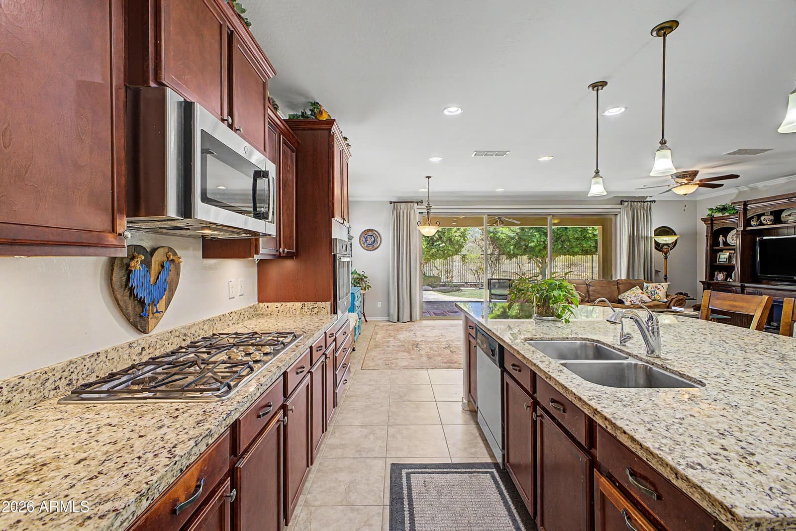 13778 W TYLER Trail, Peoria, AZ 85383 — photo 7 of 40