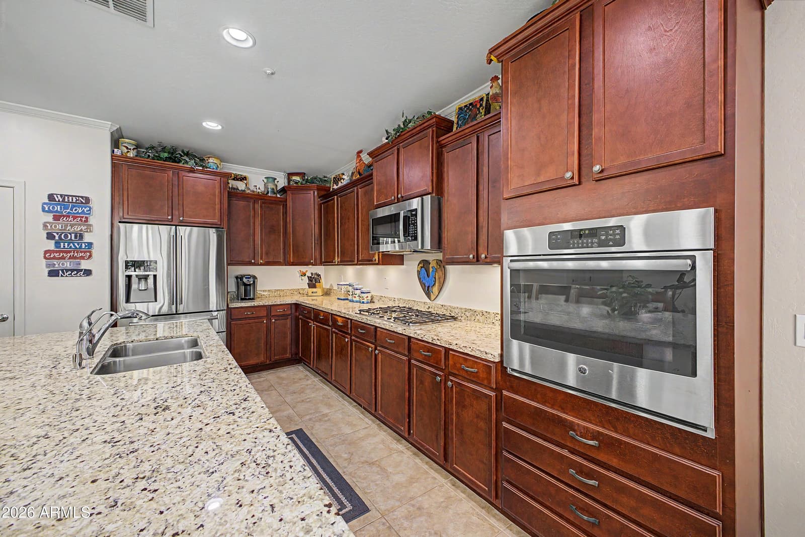 13778 W TYLER Trail, Peoria, AZ 85383 — photo 6 of 40