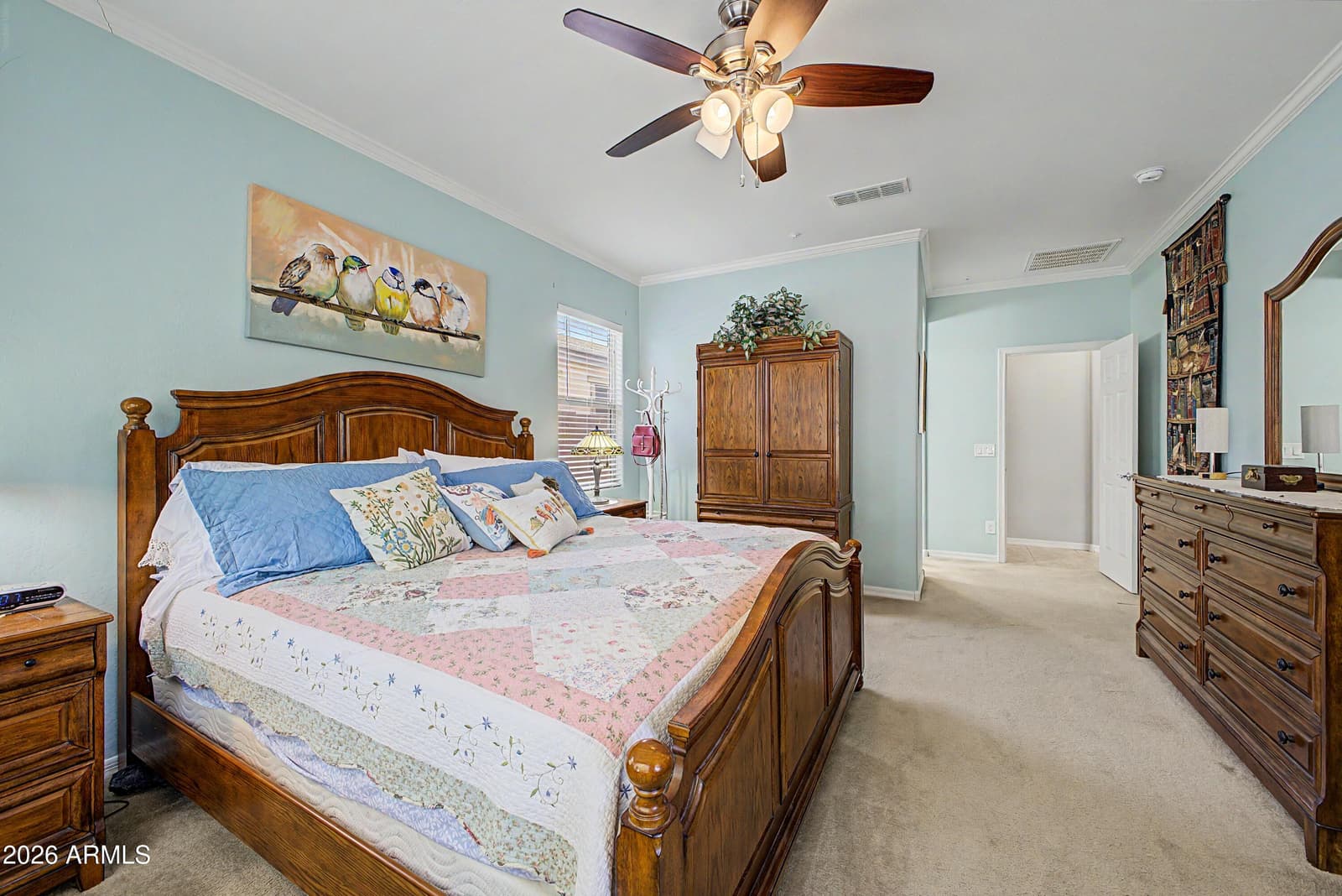 13778 W TYLER Trail, Peoria, AZ 85383 — photo 18 of 40