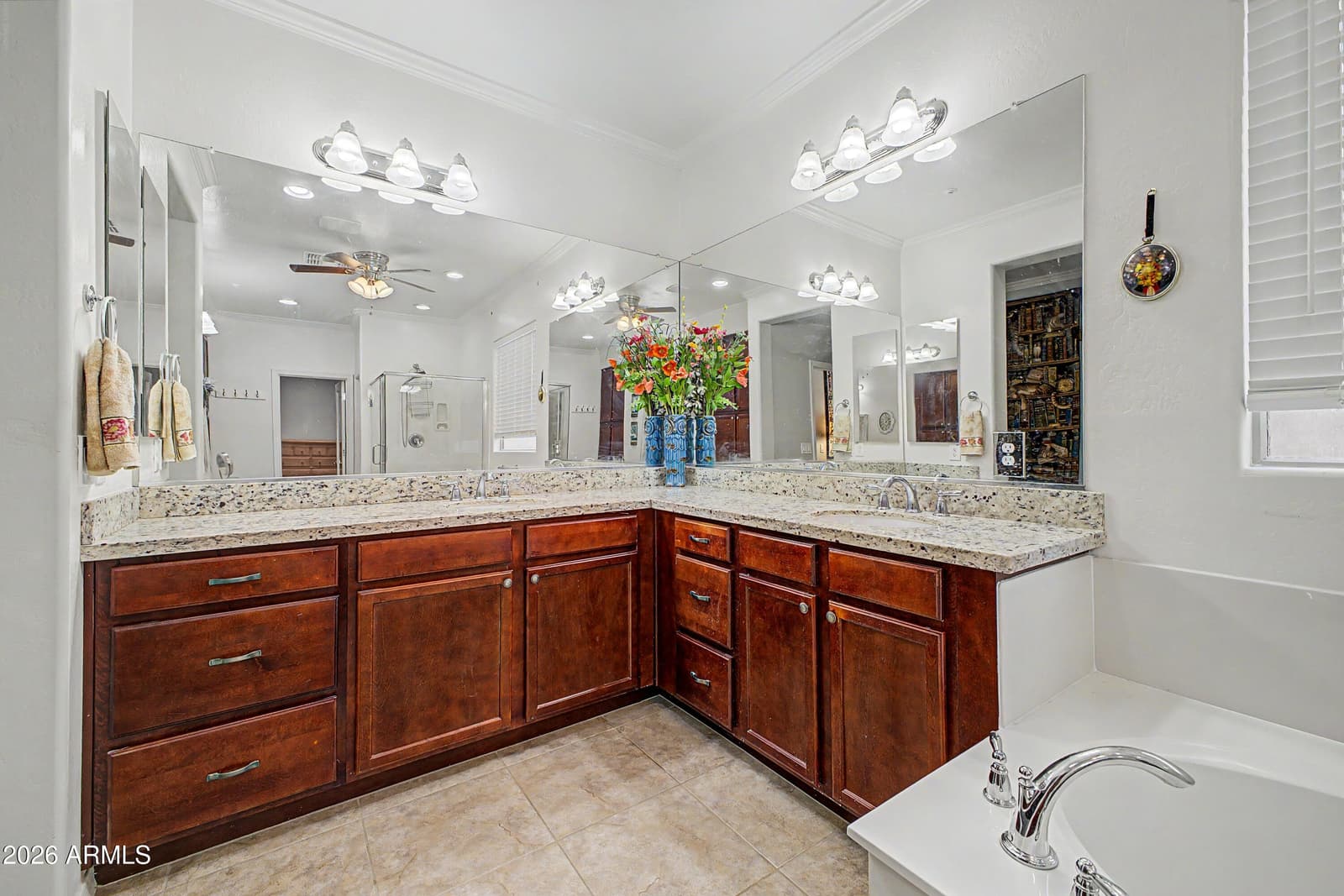 13778 W TYLER Trail, Peoria, AZ 85383 — photo 19 of 40