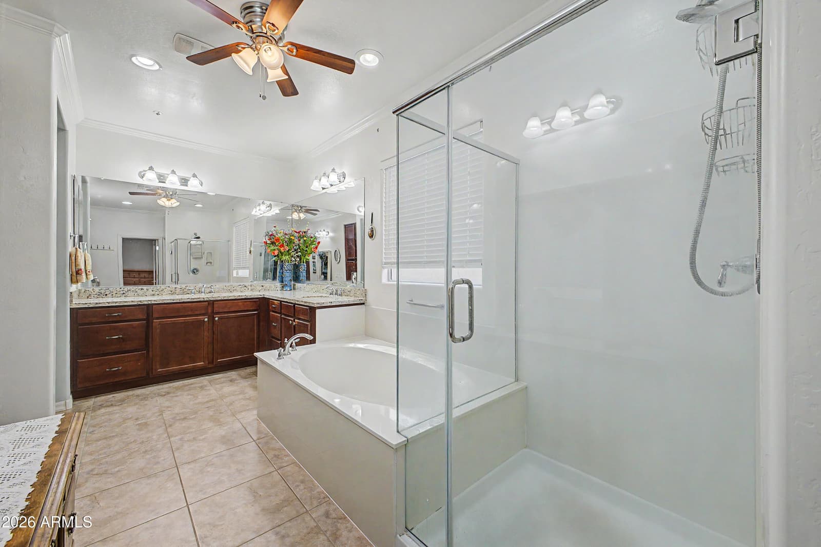 13778 W TYLER Trail, Peoria, AZ 85383 — photo 20 of 40