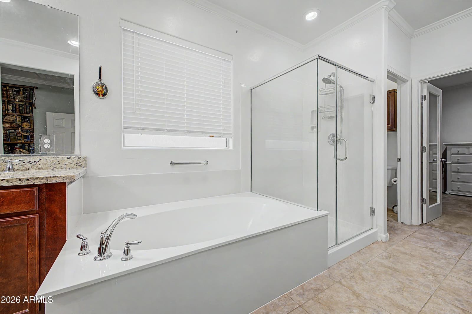 13778 W TYLER Trail, Peoria, AZ 85383 — photo 21 of 40