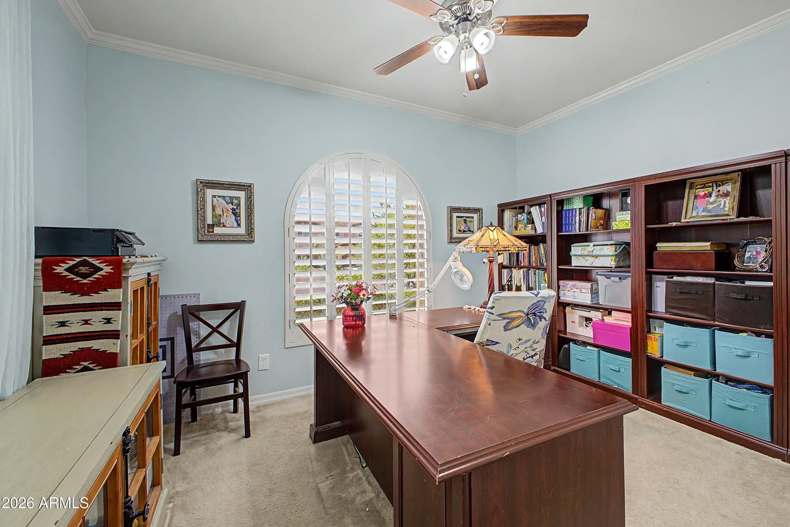 13778 W TYLER Trail, Peoria, AZ 85383 — photo 26 of 40