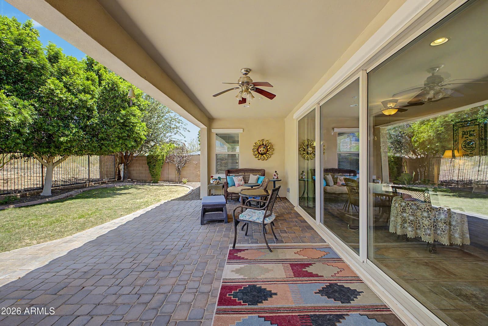 13778 W TYLER Trail, Peoria, AZ 85383 — photo 29 of 40