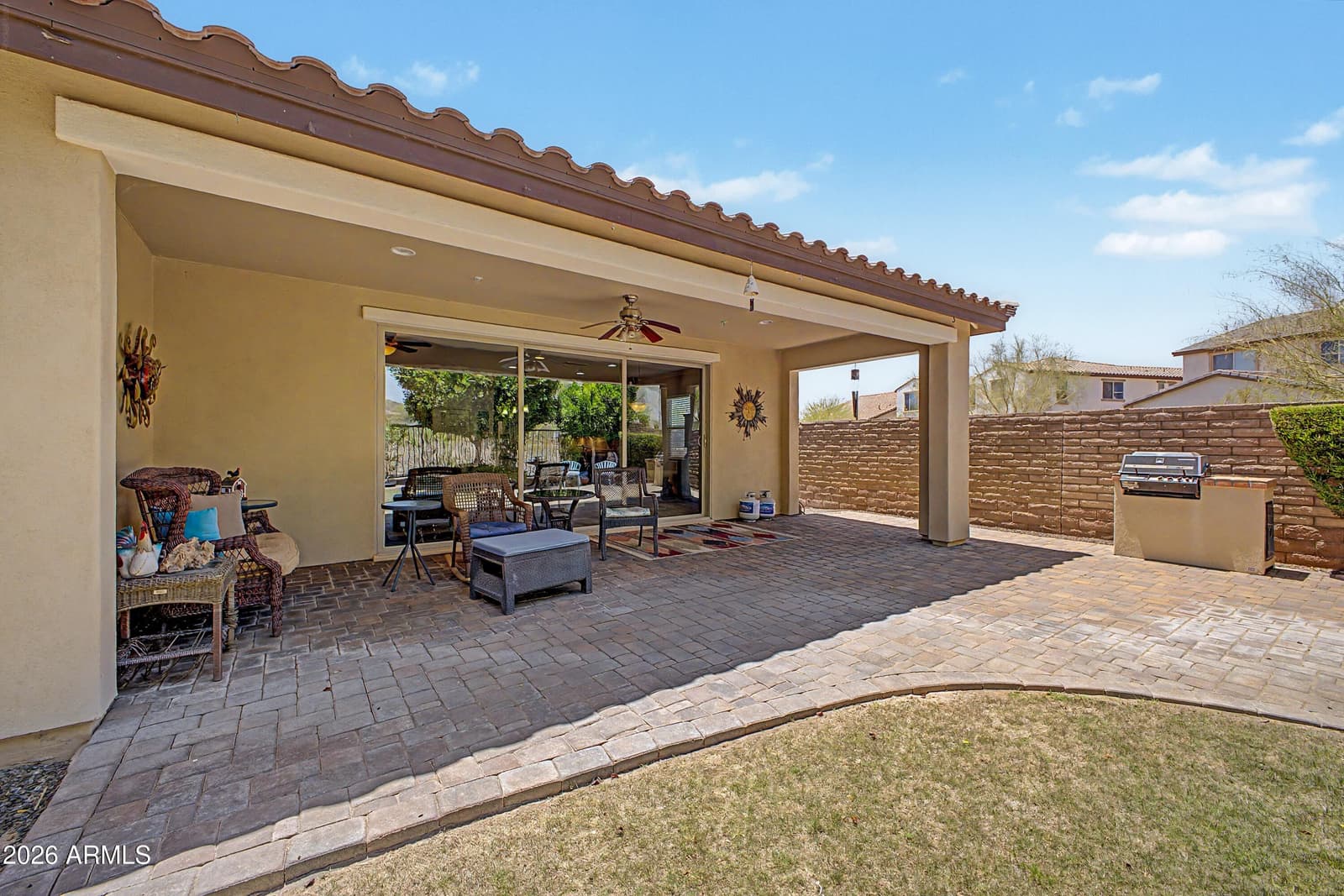 13778 W TYLER Trail, Peoria, AZ 85383 — photo 10 of 40