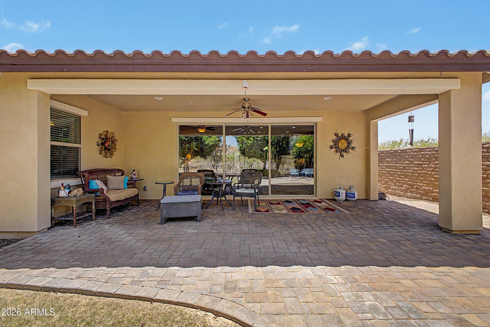 13778 W TYLER Trail, Peoria, AZ 85383 — photo 31 of 40