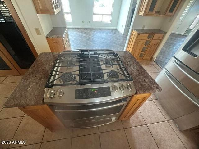 4111 S COMANCHE Drive, Sierra Vista, AZ 85650 — photo 16 of 50