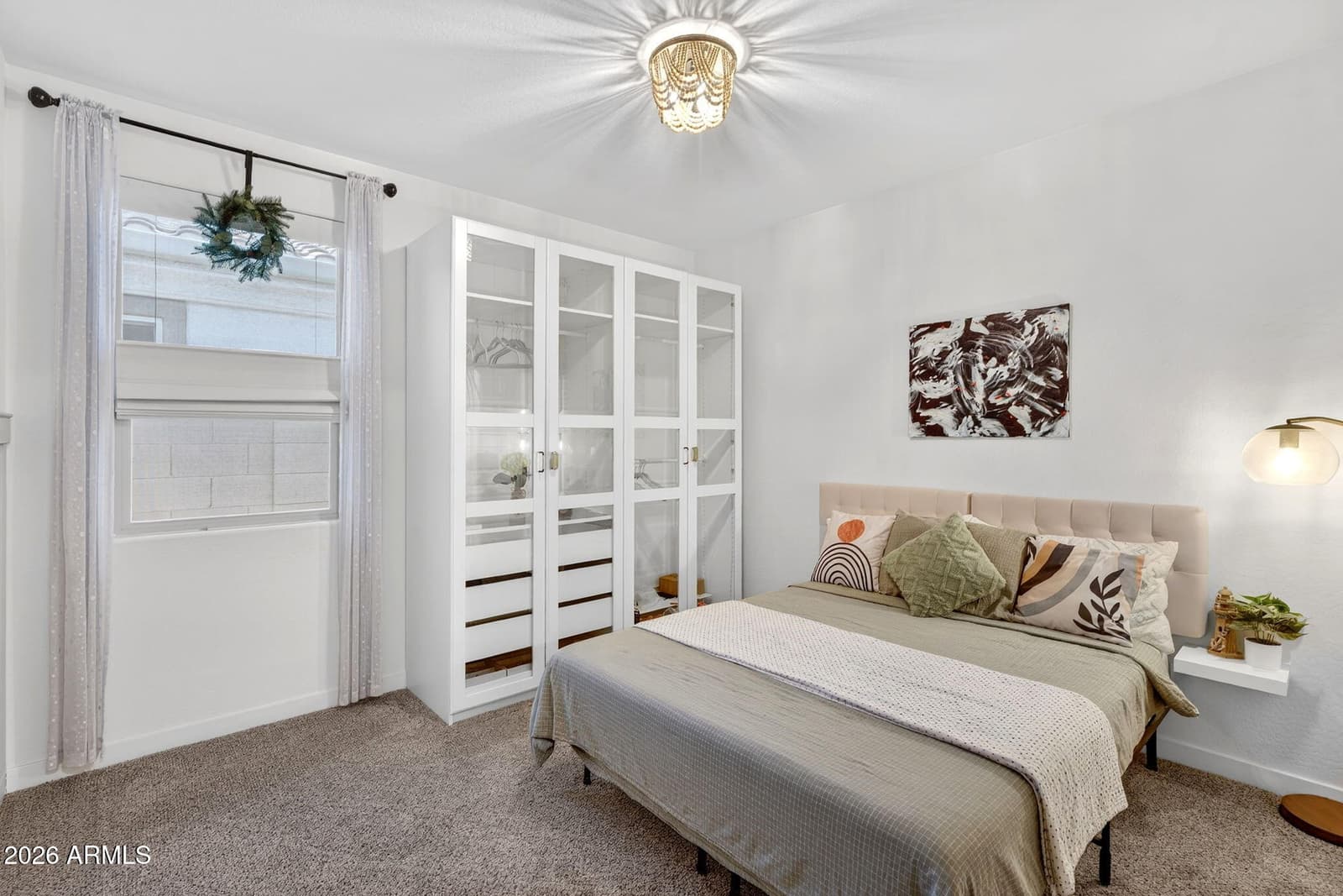 5616 S CAISSON Way, Mesa, AZ 85212 — photo 12 of 35