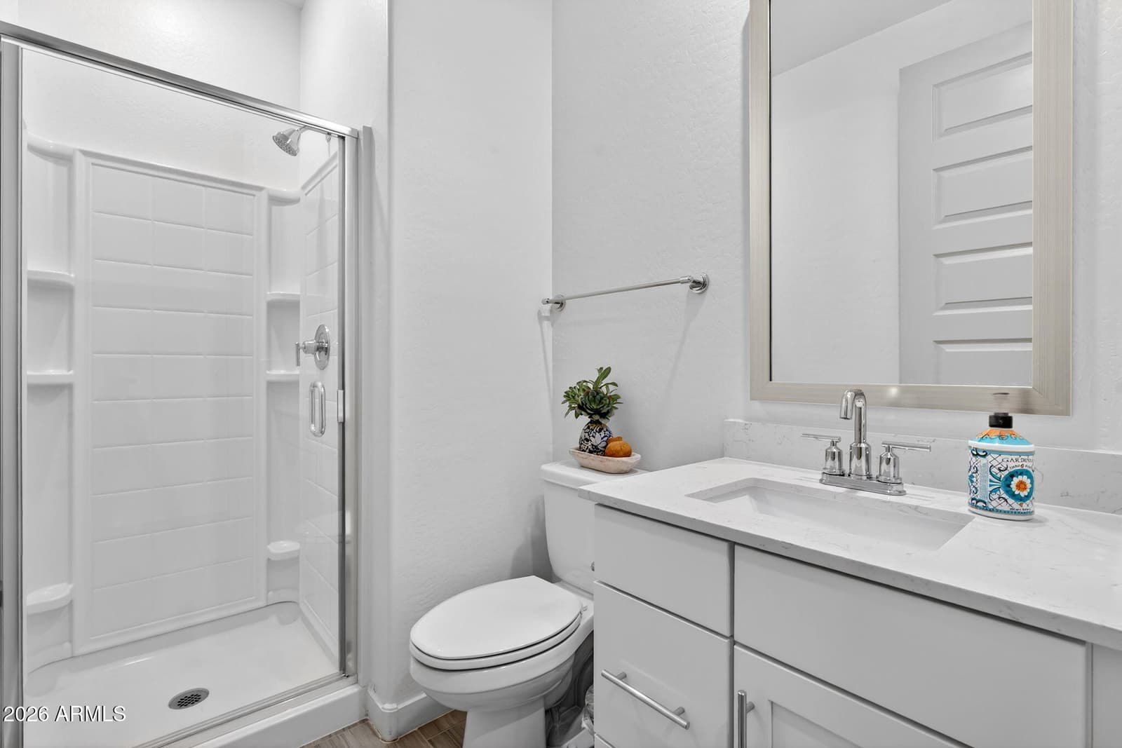 5616 S CAISSON Way, Mesa, AZ 85212 — photo 14 of 35