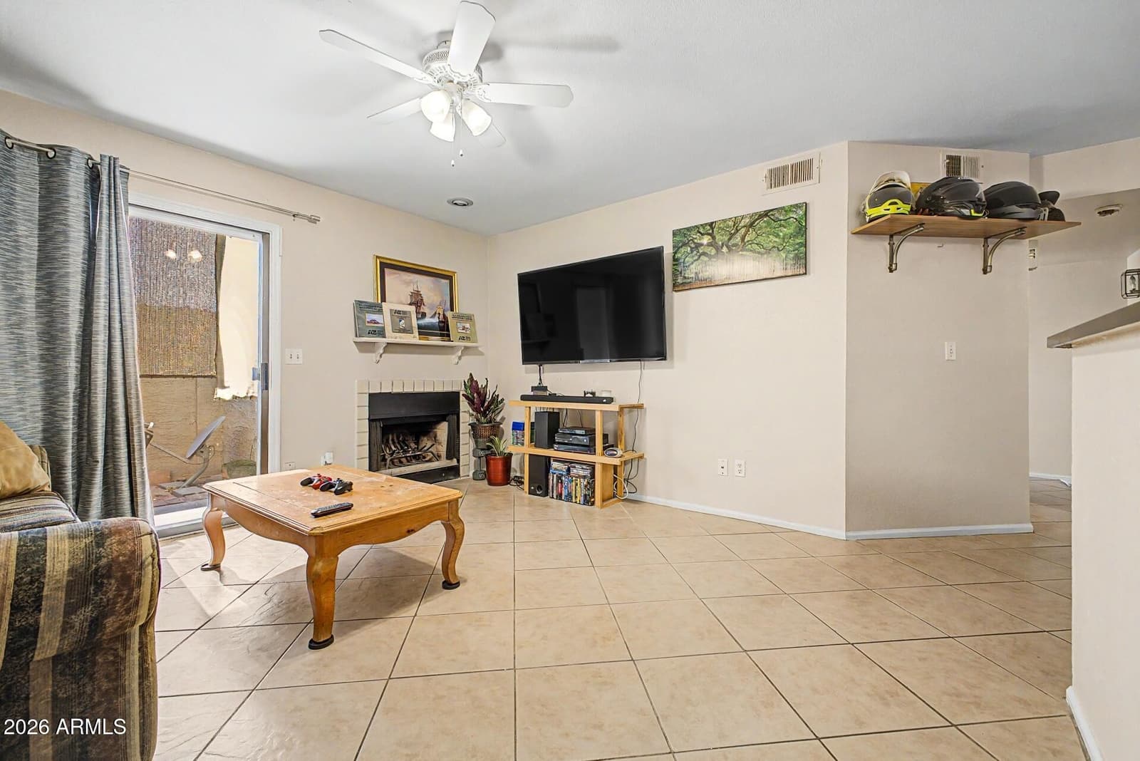 533 W GUADALUPE Road 1104, Mesa, AZ 85210 — photo 1 of 20