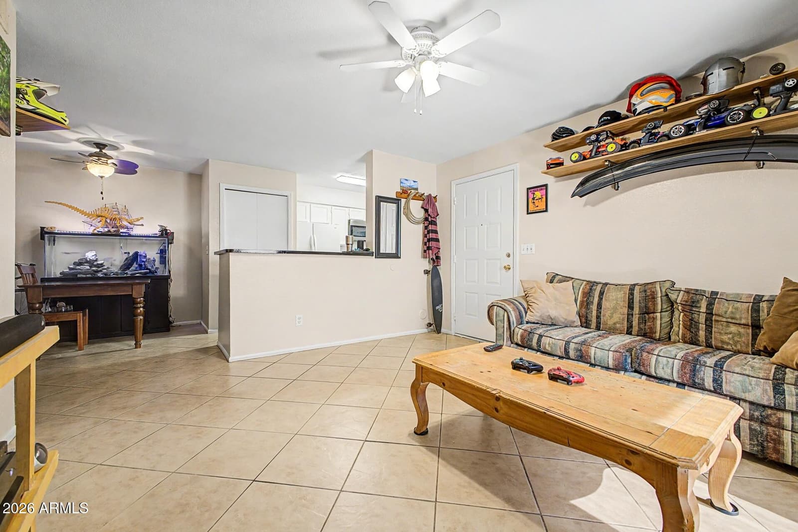 533 W GUADALUPE Road 1104, Mesa, AZ 85210 — photo 2 of 20