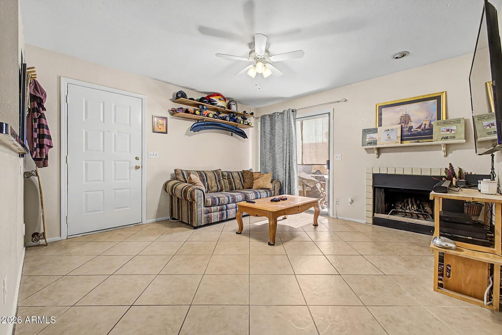 533 W GUADALUPE Road 1104, Mesa, AZ 85210 — photo 3 of 20