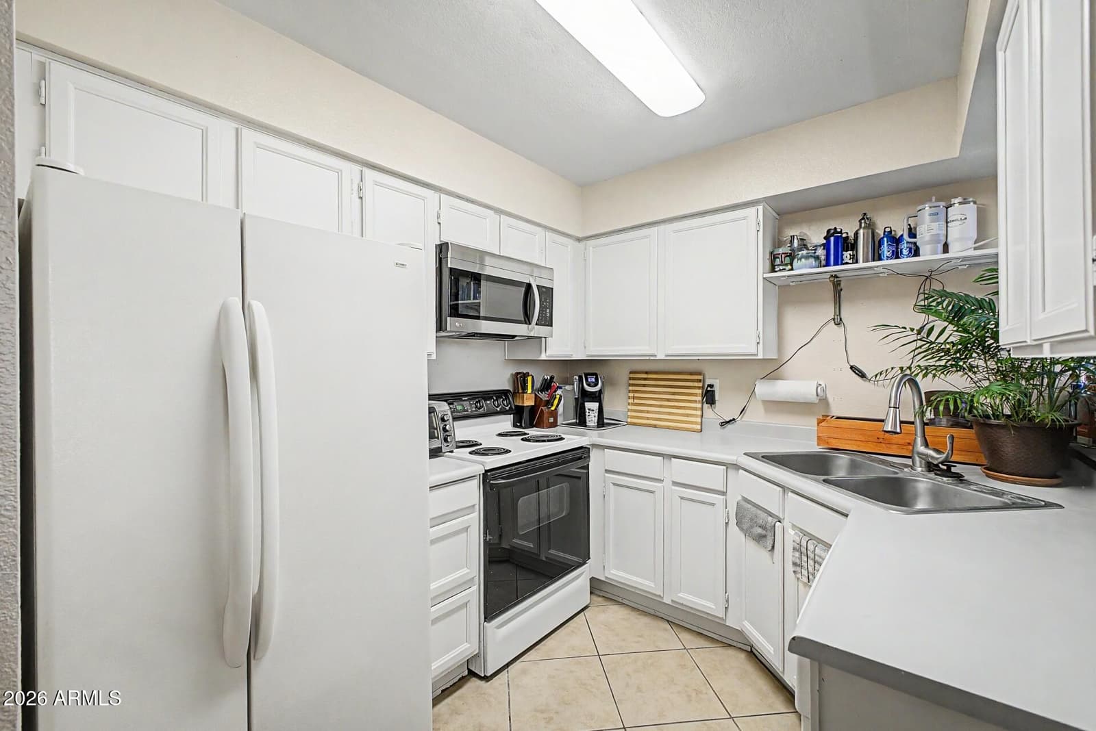 533 W GUADALUPE Road 1104, Mesa, AZ 85210 — photo 4 of 20