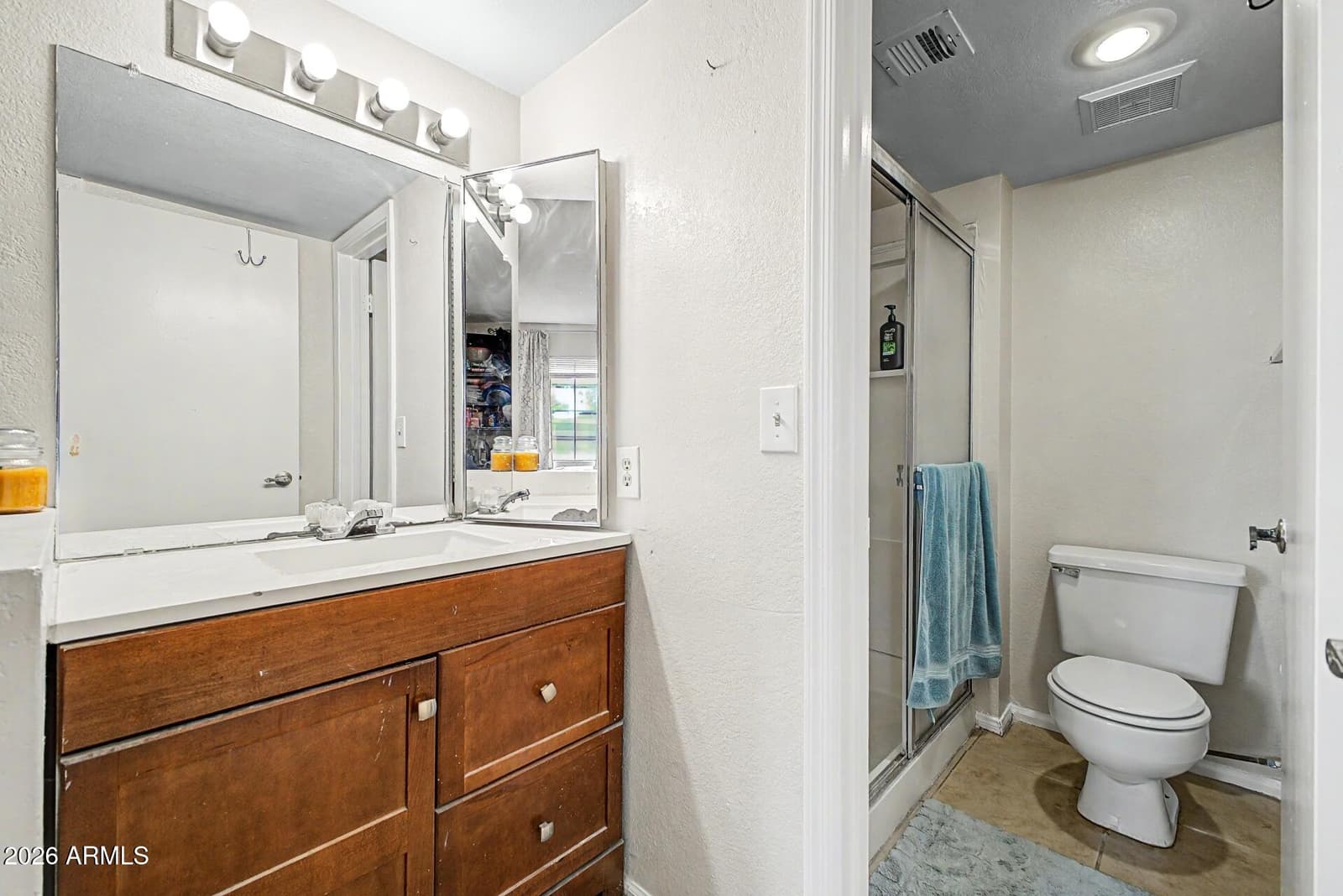 533 W GUADALUPE Road 1104, Mesa, AZ 85210 — photo 7 of 20
