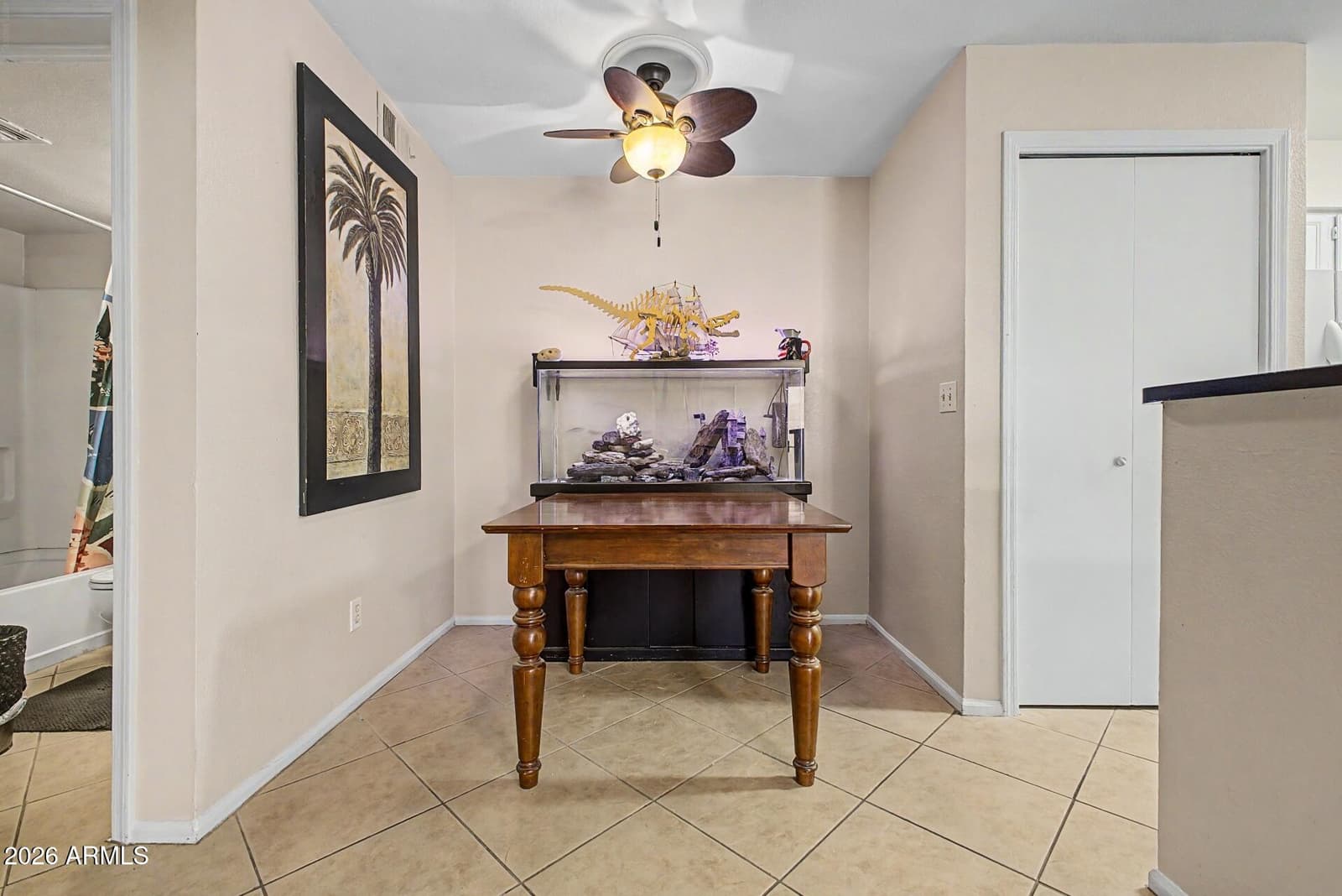533 W GUADALUPE Road 1104, Mesa, AZ 85210 — photo 9 of 20