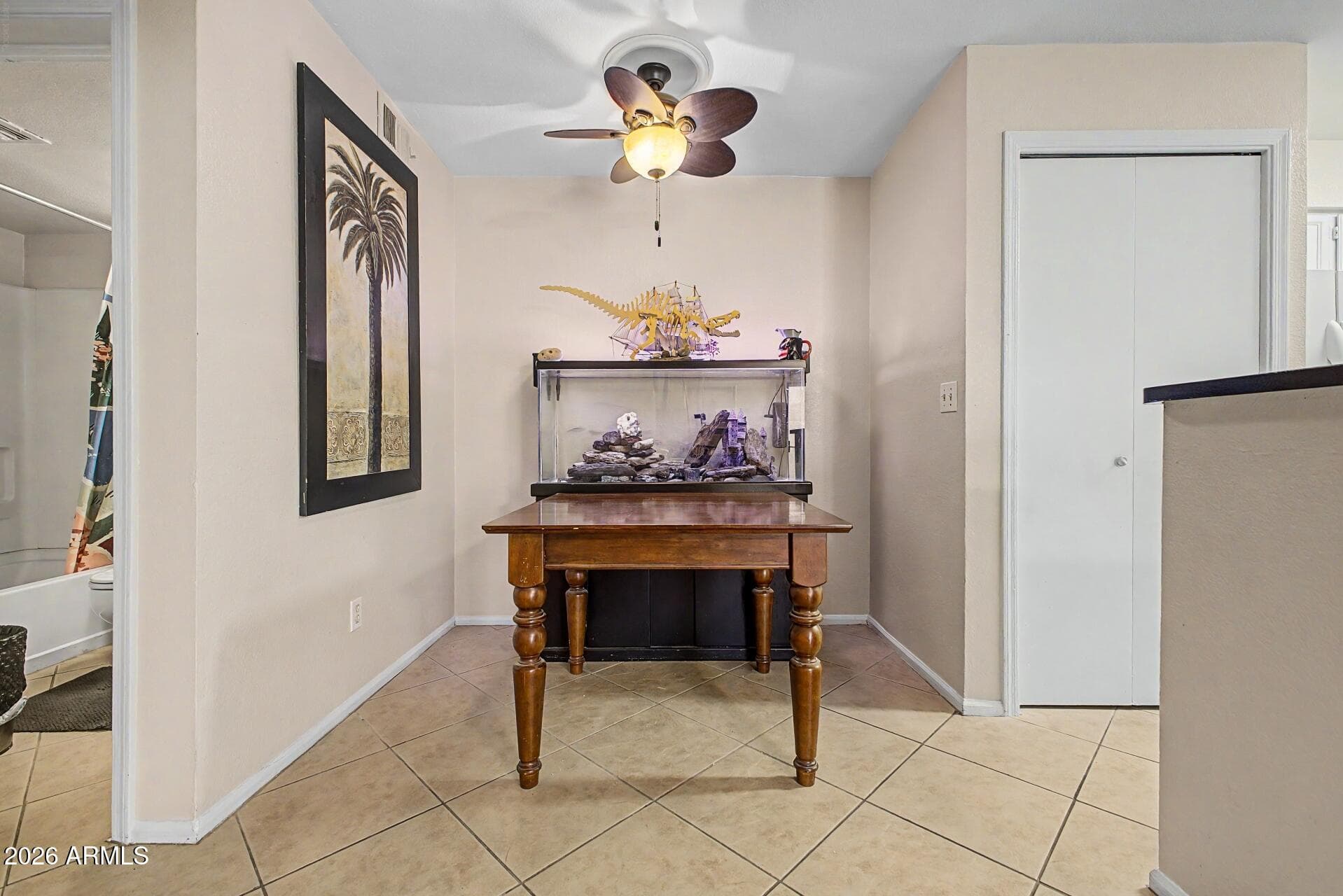 533 W GUADALUPE Road 1104, Mesa, AZ 85210 — photo 9 of 20