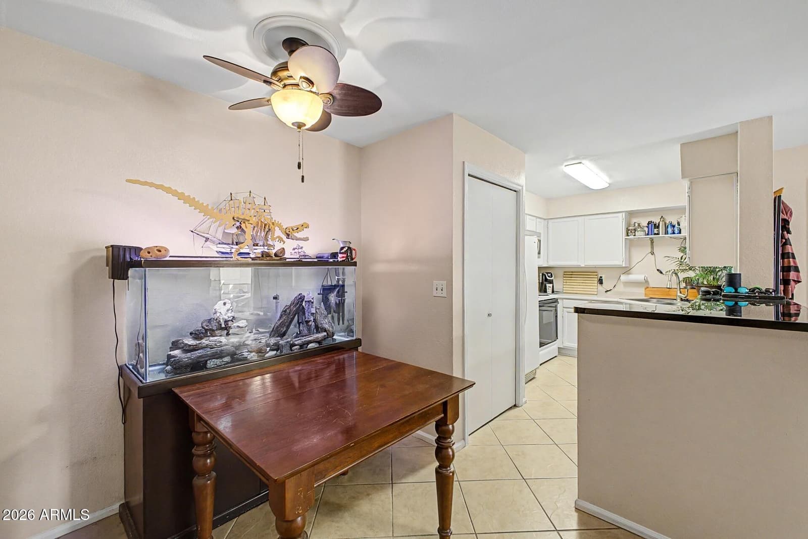 533 W GUADALUPE Road 1104, Mesa, AZ 85210 — photo 10 of 20